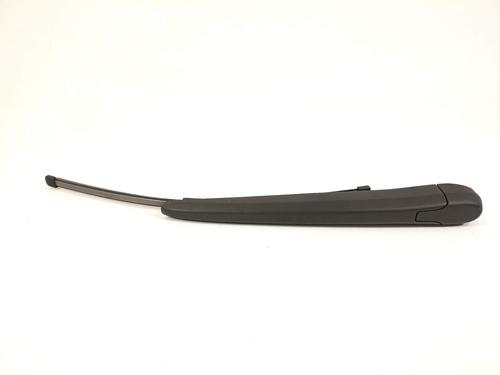 Used Rear windshield wiper arm Rear windshield wiper arm 17714401 17714401
