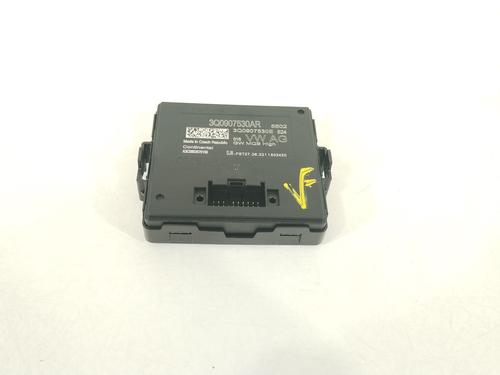 Used Electronic module Electronic module 36889340 36889340