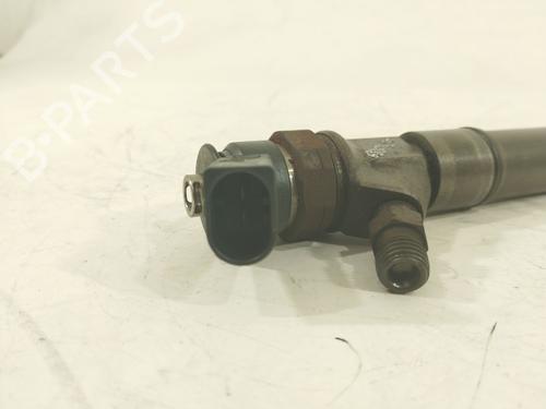 Injector BMW 1 (E87) 118 d | BP38711045M100 - Image 4