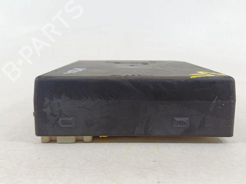 Fuse box RENAULT MEGANE III Hatchback (BZ0/1_, B3_) 1.6 16V Hi-Flex (BZ03) | BP26558438E1  - Image 6