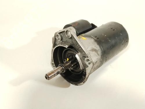 Used Starter SEAT IBIZA II (6K1) 1.4 i (60 hp) 26391139