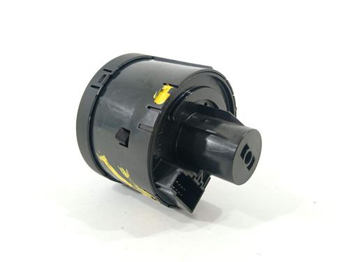 Headlight switch SEAT ARONA (KJ7, KJP) 1.0 TSI | BP25769500I24 - Image 3