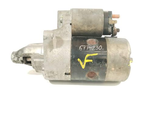 starter-suzuki-swift-iii-mz-ez-2005-35949469 main image