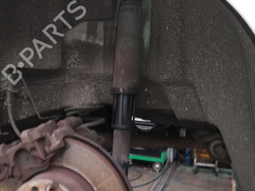 left-rear-shock-absorber-audi-a3-8v1-8vk-2012-2013-2014-2015-2016-2017-2018-2019-2020-37460022 main image