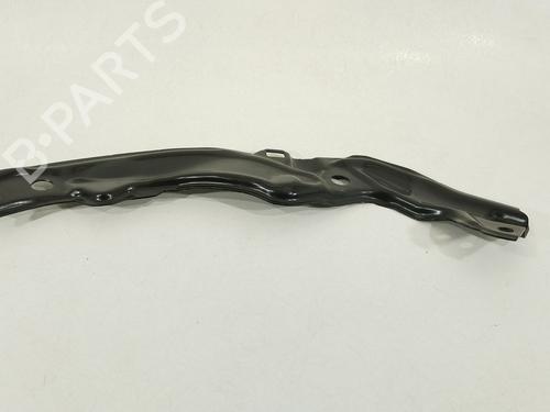 Used Crossmember Crossmember SEAT IBIZA V (KJ1, KJG) [2017-2026] 36527028 36527028