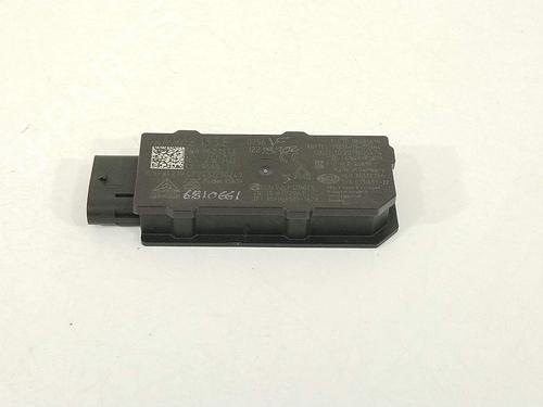 Used Electronic module Electronic module 36989511 36989511