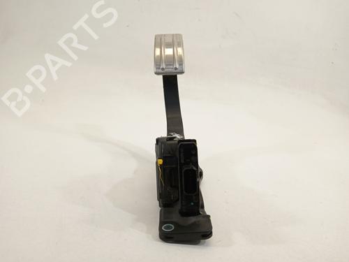 Used Pedal FORD FOCUS III 1.0 EcoBoost (125 hp) 22927200