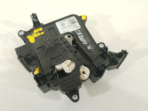 Elektronik Modul für Elektronik Modul 37792252 37792252