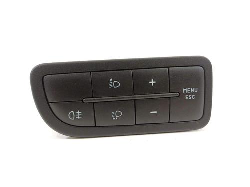 Used Switch Switch 29258389 29258389