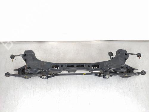 Used Rear axle KIA CEE'D (JD) [2012-2018]  9768665