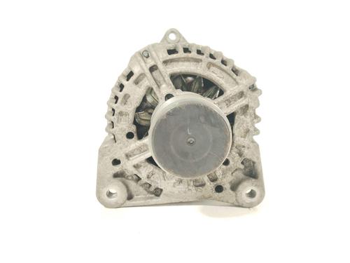 alternator-renault-clio-iii-br01-cr01-2005-2006-2007-2008-2009-2010-2011-2012-2013-2014-31647361 main image