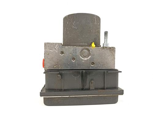 Used ABS pump ABS pump 16797204 16797204