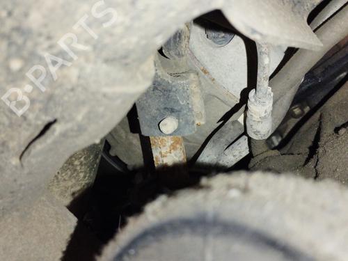 Used AC compressor AC compressor 16798979 16798979