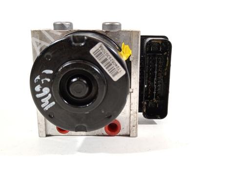 ABS pump PEUGEOT 207 (WA_, WC_) 1.4 HDi | BP30388649M43