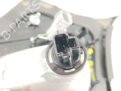 Left tailgate light MAZDA 6 Estate (GJ, GL) 2.2 D | BP30508637C79 - Image 7