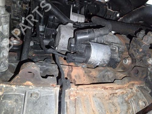 Used Starter Starter 37263968 37263968