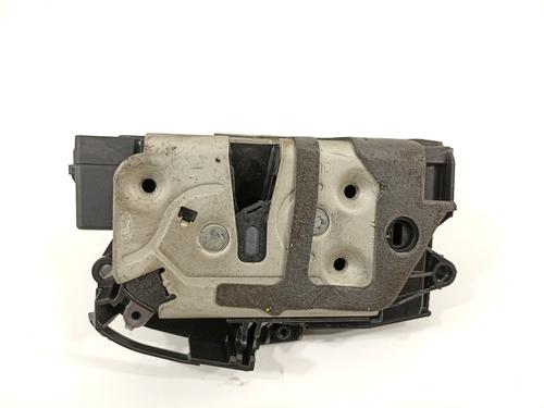 Rear right lock FORD FOCUS III  | BP16804766C99 