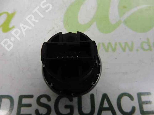Ignition barrel BMW 1 (E87) 118 d | BP1850722M48 - Image 4