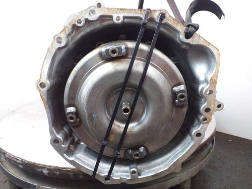 Gearbox MERCEDES-BENZ X-CLASS (470)  | BP8322279M3