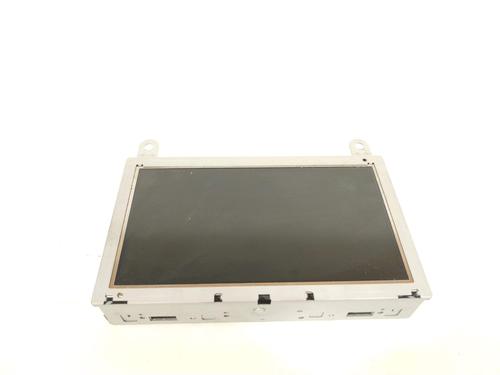 display-monitor-opel-astra-j-p10-2009-2010-2011-2012-2013-2014-2015-2016-30493512 main image