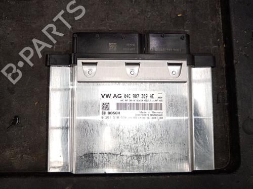 engine-control-unit-ecu-audi-a3-sportback-8va-8vf-2012-2013-2014-2015-2016-2017-2018-2019-2020-2021-38711013 main image