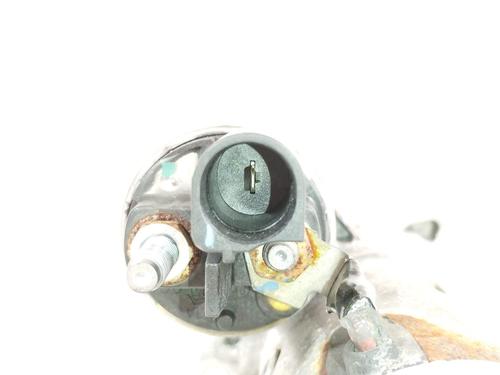 Starter SEAT LEON SC (5F5) | BP18069319M8 - Image 6