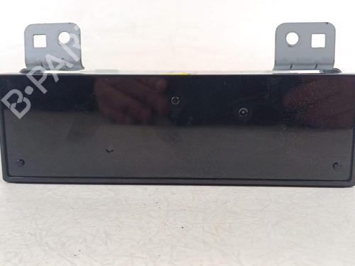 Electronic module KIA NIRO I (DE) 1.6 GDI Hybrid | BP26530027M83 - Image 2