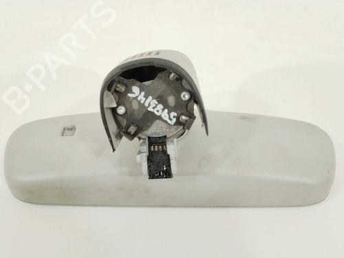 Rear mirror AUDI A4 B8 Avant (8K5) 2.0 TDI | BP17547702I6 - Image 3