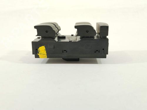 Left front window switch OPEL ASTRA K (B16) 1.6 CDTi (68) | BP29184181I27 - Image 4