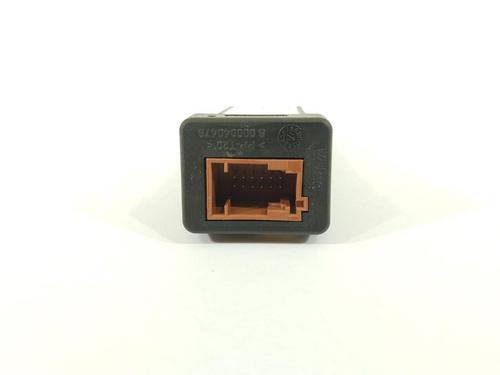 Electronic module PEUGEOT 508 I (8D_) | BP29398550M83 - Image 3