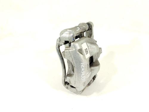 Used Right front brake caliper Right front brake caliper 31882131 31882131