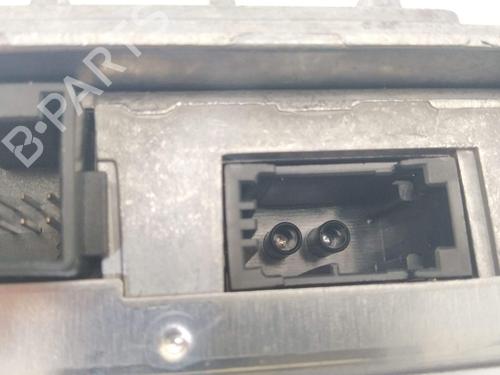 Electronic module AUDI A4 B8 (8K2) 3.2 FSI quattro | BP29354954M83 - Image 6