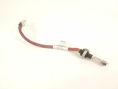 Used Cable SKODA OCTAVIA III Combi (5E5, 5E6) [2012-2020]  19700438