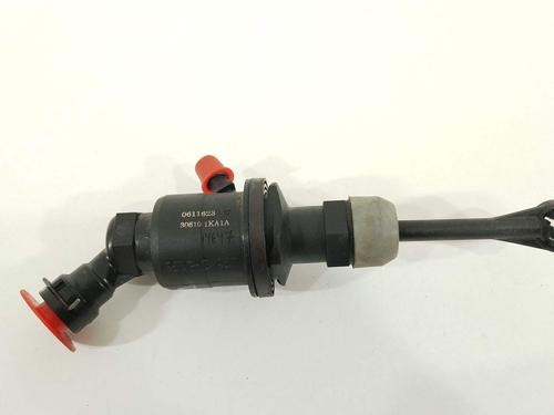 Used Clutch slave cylinder Clutch slave cylinder NISSAN JUKE (F15) 1.6 DIG-T NISMO RS (218 hp) 27890967 27890967