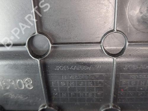 Handskerum FORD FOCUS IV (HN) 1.0 EcoBoost | BP32189094C95 - Image 6