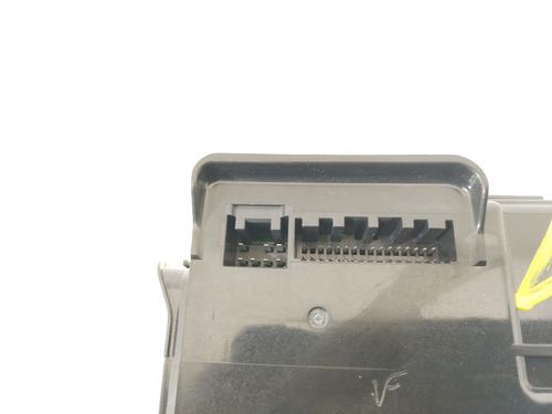 Electronic module MAZDA CX-30 (DM)  | BP29712300M83