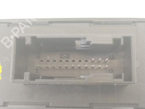 Lights ECU VW GOLF VI (5K1) 2.0 GTi | BP35952998M55 - Image 6