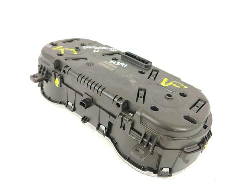 Instrument cluster DACIA SANDERO III 1.0 TCe 90 | BP32172972C47  - Image 9