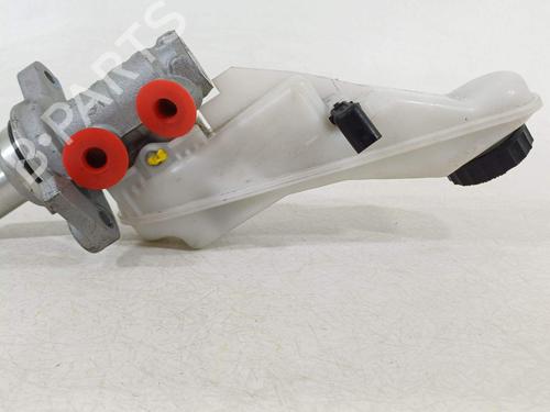 Brake master cylinder BMW i3 (I01) | BP26145880M77 - Image 3