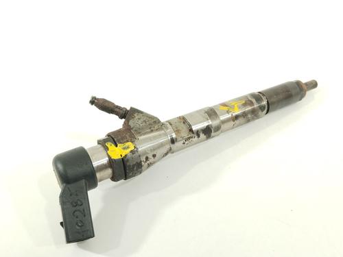 Injector RENAULT SCÉNIC III (JZ0/1_)  | BP29431277M100 
