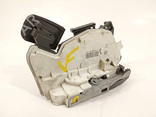 front-right-lock-seat-leon-st-5f8-5k1837016j-2012-2013-2014-2015-2016-2017-2018-2019-2020-16526847 main image