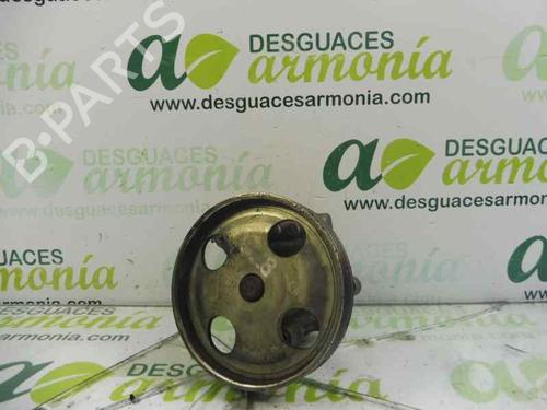 Used Steering pump MAZDA 2 (DY) [2003-2007]  1913799