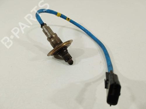 Used Electronic sensor Electronic sensor 32322478 32322478