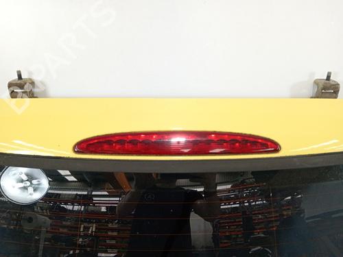 Tailgate MINI MINI (R50, R53) One | BP16788107C6 