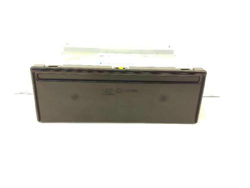 Used Radio Radio 7656993 7656993