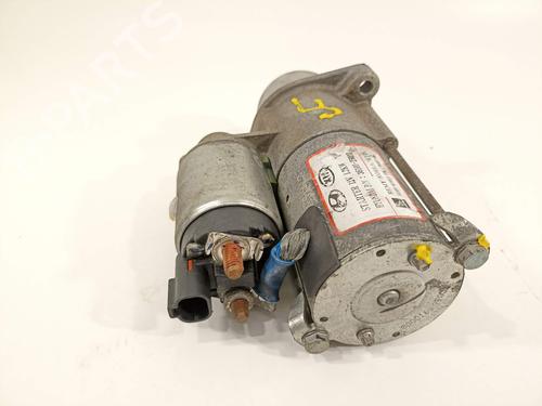 Starter KIA OPTIMA (FSGDS6B) | BP15983220M8 - Image 5