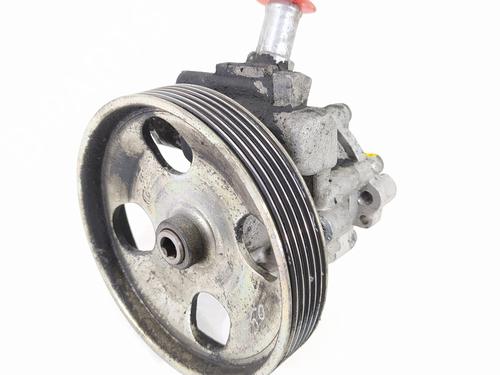 Used Steering pump CITROËN JUMPY II (VF7) [2007-2016]  10194167