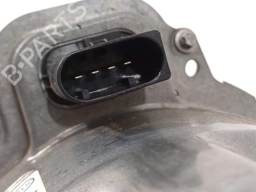 Servo brake CUPRA LEON (KL1, KU1, KUG) 1.5 eTSI | BP29258379M42 - Image 4