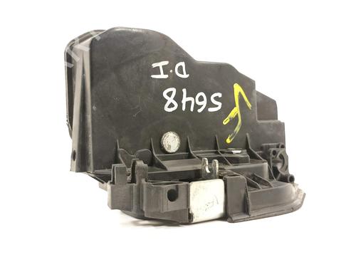 front-left-lock-bmw-5-e60-51217167065-2001-2002-2003-2004-2005-2006-2007-2008-2009-2010-6296644 main image