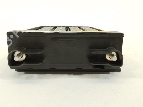 Heater resistor BMW 5 Touring (F11) 525 d xDrive | BP28125485M108 